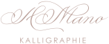 logo-amano-kalligraphie
