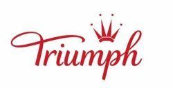 triumph_österreich
