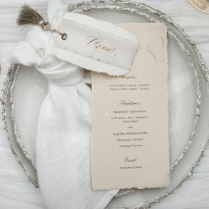 rund um eure hochzeit