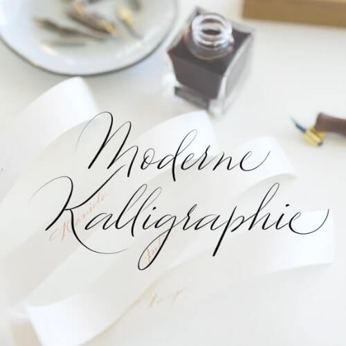amano-kalligraphie-moderne kalligraphie-kurs