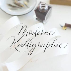workshops kalligraphie